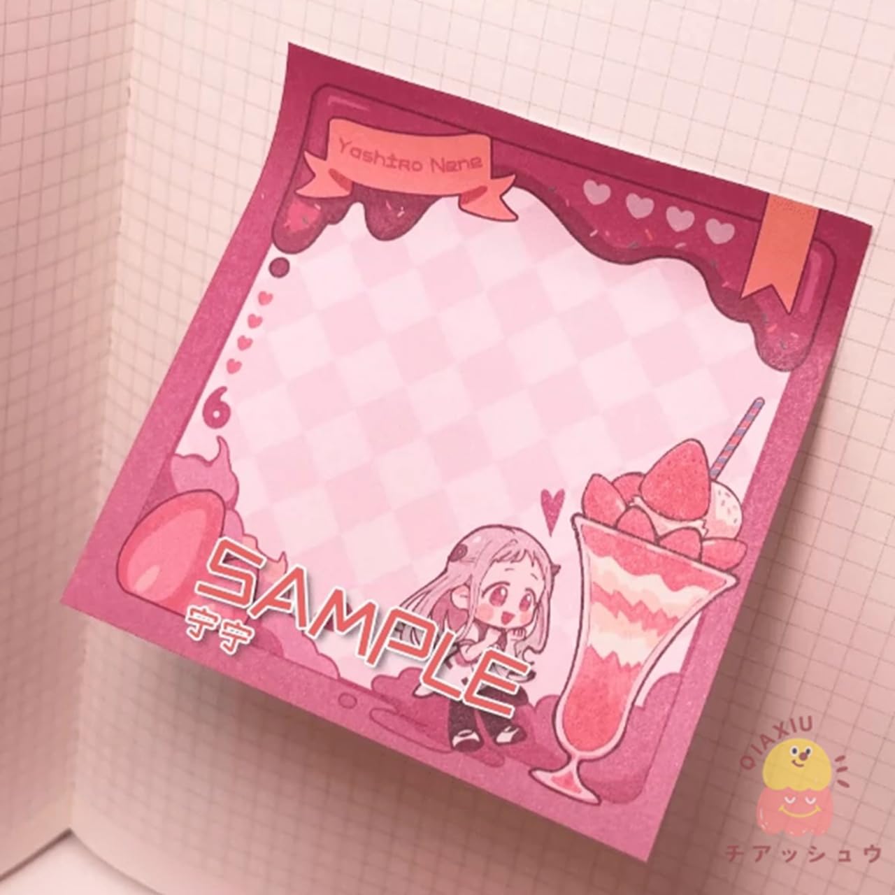 紙類まとめ売り 花子くん 地縛少年花子くん まとめ売り - メルカリ